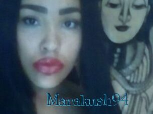 Marakush94