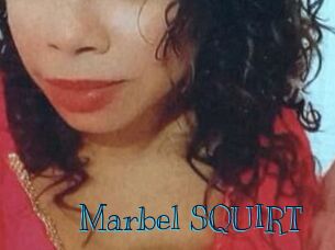 Marbel_SQUIRT