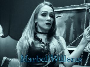 MarbellWillems