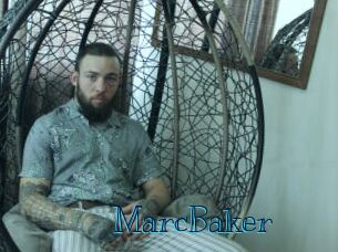 MarcBaker
