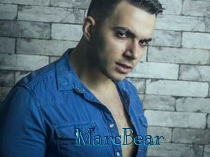 MarcBear