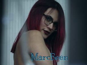 MarcBeen