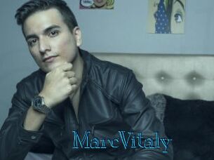 MarcVitaly