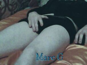 Marc_G