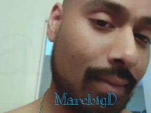 Marc_big_D