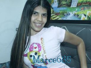 Marce685