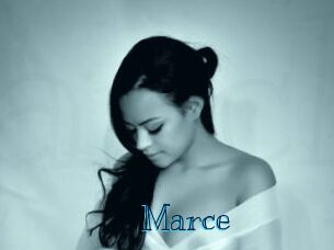 Marce_