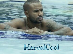 MarcelCool