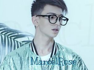 MarcelRose