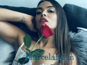MarcelaHaen