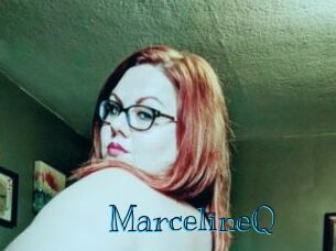 MarcelineQ