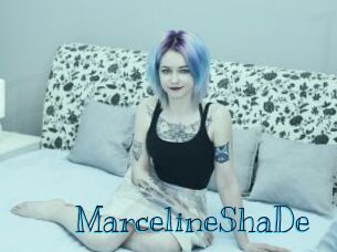 MarcelineShaDe