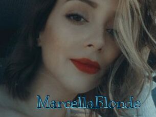 MarcellaBlonde