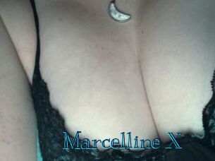 Marcelline_X