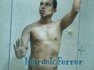 MarceloFerrer