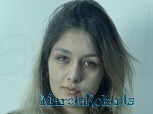 MarciaRokints