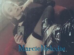 MarcieMelodie