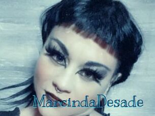MarcindaDesade