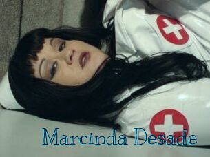 Marcinda_Desade