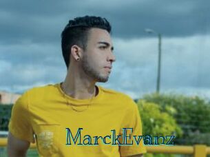 MarckEvanz