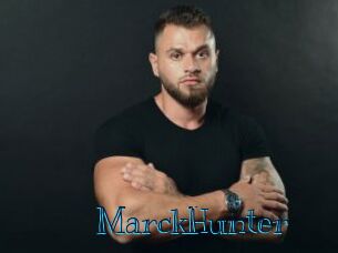 MarckHunter