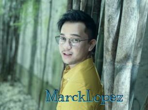 MarckLopez