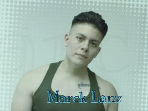 Marck_Lanz