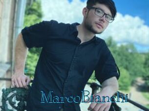 MarcoBianchi