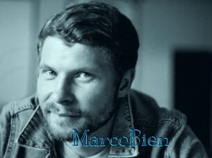 MarcoBien