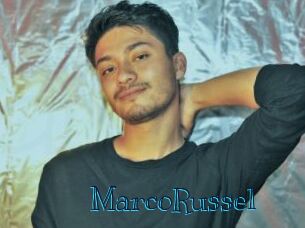 MarcoRussel