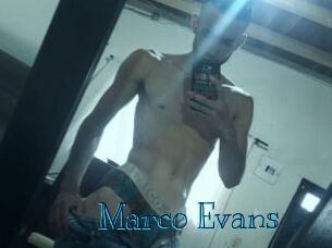 Marco_Evans