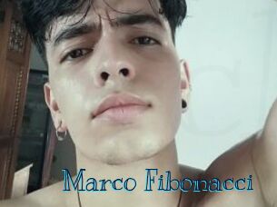 Marco_Fibonacci