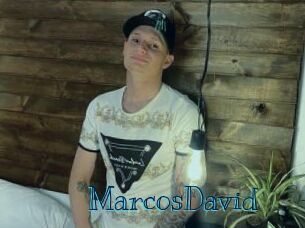 MarcosDavid