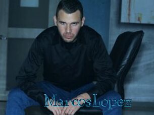 MarcosLopez