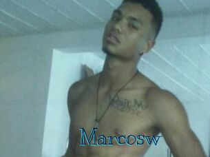 Marcosw