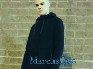 MarcusFate