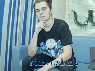 MarcusLars