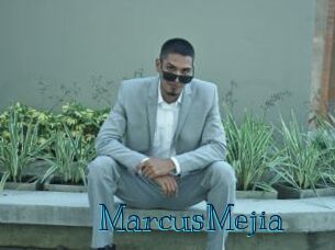 MarcusMejia