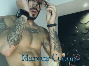 Marcus_Connor