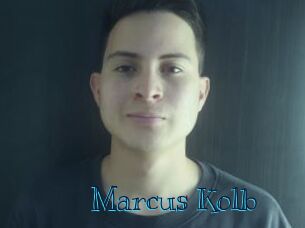 Marcus_Kolb