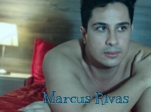 Marcus_Rivas