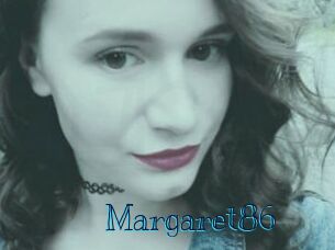Margaret86