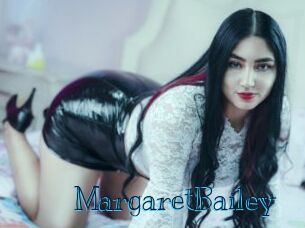 MargaretBailey