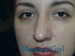 MargaretGirl