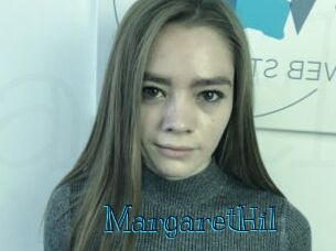 MargaretHil