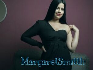 MargaretSmitth