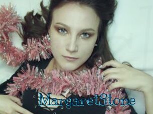 MargaretStone