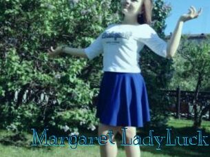 Margaret_LadyLuck