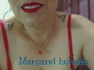 Margaret_hotwife