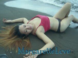 MargaretteLove